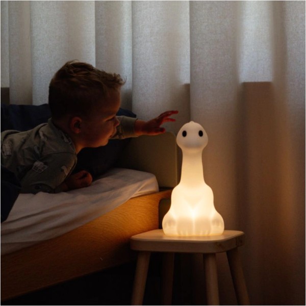 Mr Maria - Lampe "Nova" - First Light