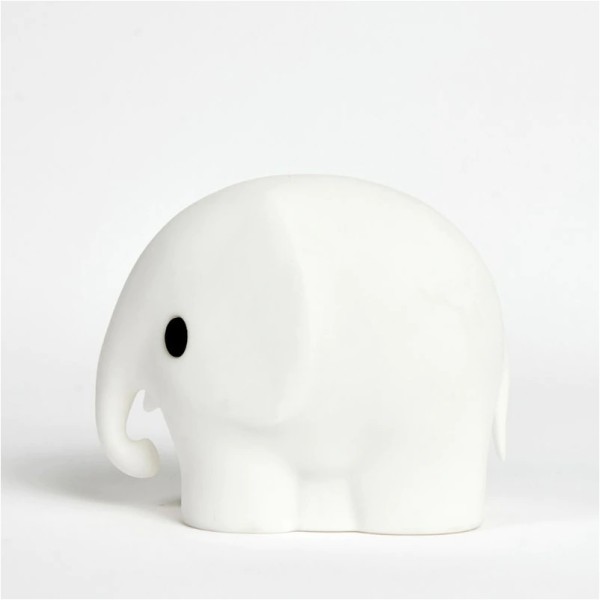 Mr Maria - Lampe "Elefant" - Bundle of Light